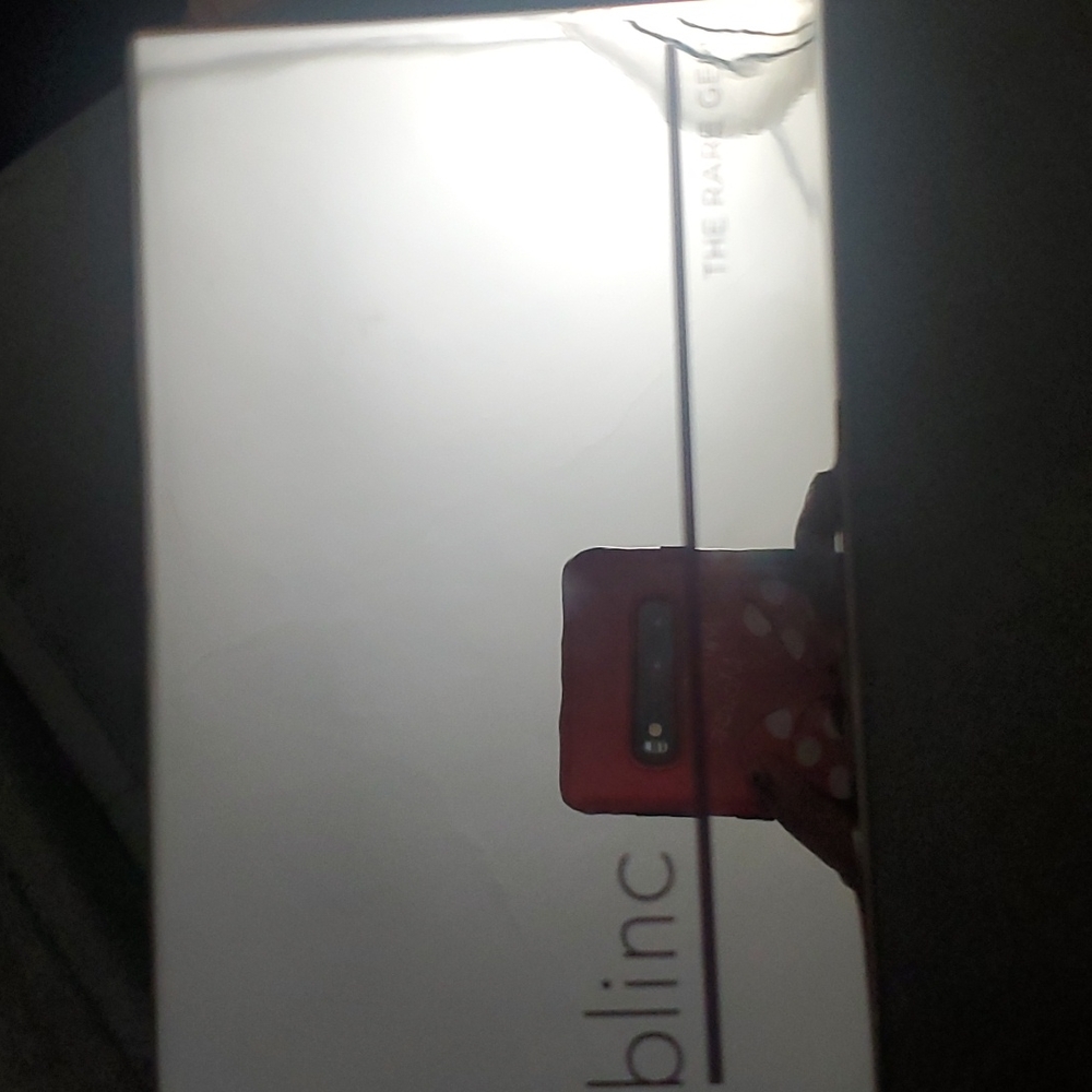 blinc - Picture 2 of 5